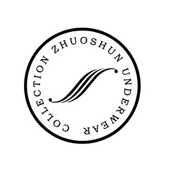 ZHUOSHUN UNDERWEAR COLLECTION;ZHUOSHUN UNDERWEAR COLLECTION