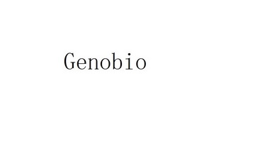 GENOBIO;GENOBIO