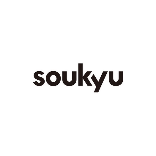 SOUKYU