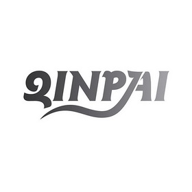 QINPAI;QINPAI