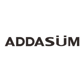 ADDASUM