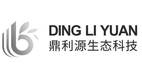 鼎利源生态科技;DING LI YUAN