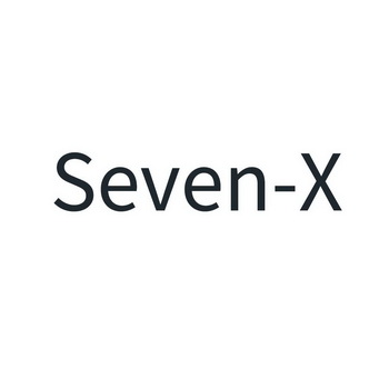 SEVEN X