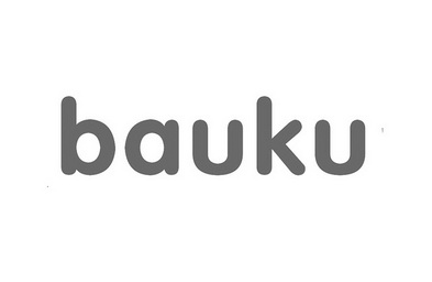 BAUKU;BAUKU