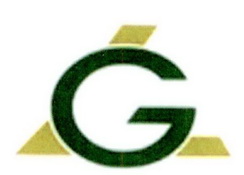 G;G