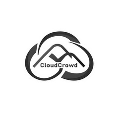 CLOUDCROWD;CLOUDCROWD