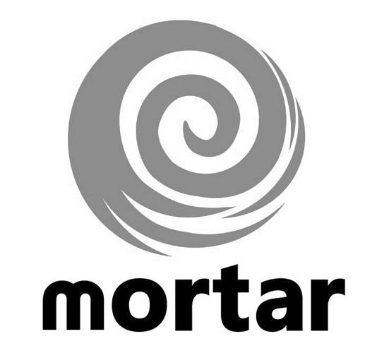 MORTAR;MORTAR