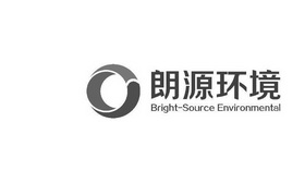 朗源环境 BRIGHT-SOURCE ENVIRONMENTAL;BRIGHTSOURCE ENVIRONMENTAL