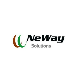 ;NEWAY SOLUTIONS