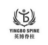 英博脊柱 YINGBO SPINE;YINGBO SOINE