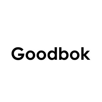 GOODBOK;GOODBOK