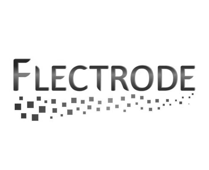 FLECTRODE;FLECTRODE