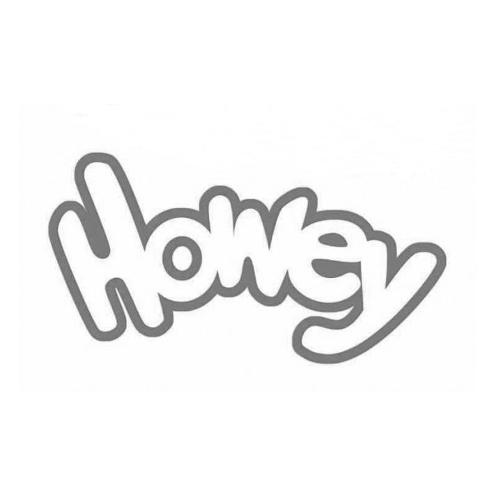 HOWEY;HOWEY