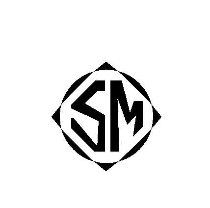 SM;SM