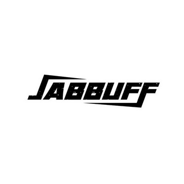 JABBUFF;JABBUFF