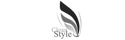 CLEAN STYLE;CLEAN STYLE