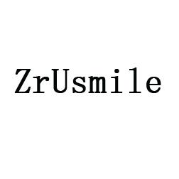 ZRUSMILE;ZRUSMILE