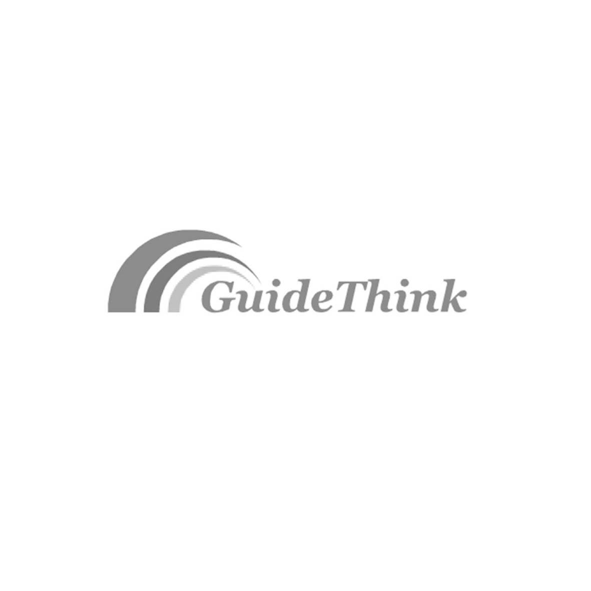 GUIDETHINK;GUIDETHINK