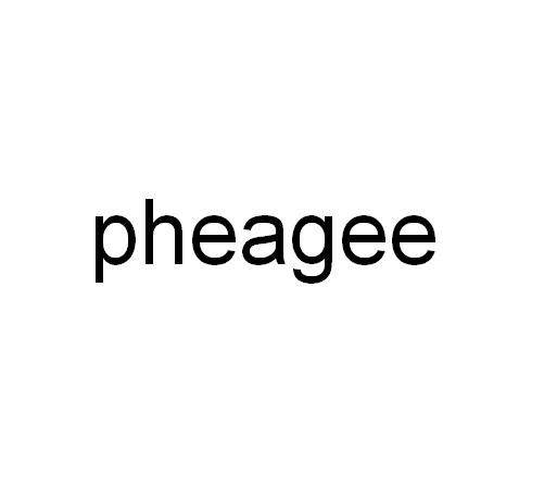 PHEAGEE