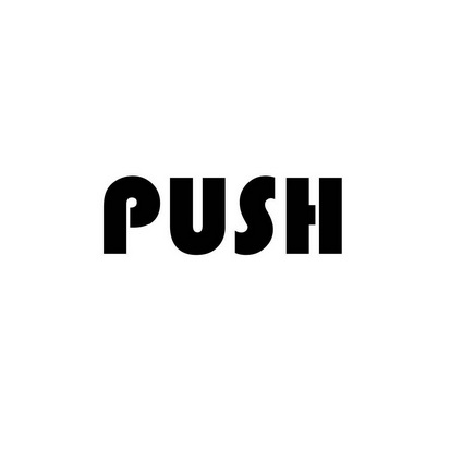 PUSH;PUSH