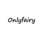 ONLYFAIRY;ONLYFAIRY