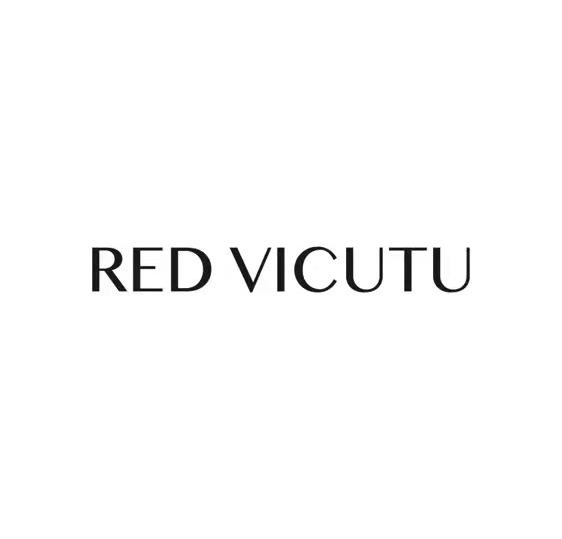 RED VICUTU;RED VICUTU