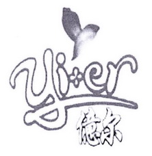 亿尔;YIER