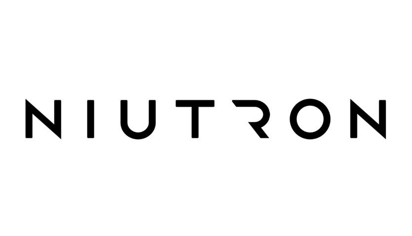 NIUTRON;NIUTRON