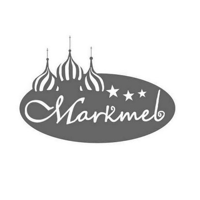 MARKMEL;MARKMEL