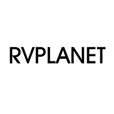 RVPLANET;RVPLANET