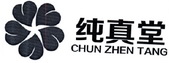 纯真堂;CHUNZHENTANG