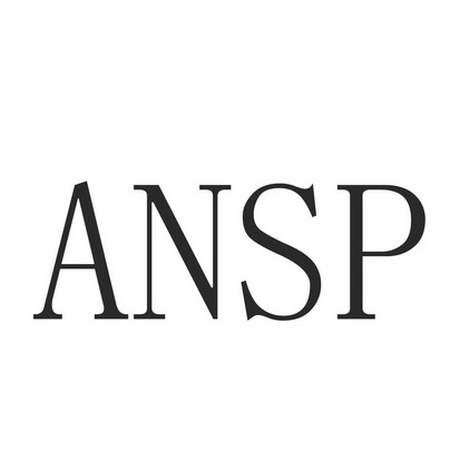 ANSP;ANSP