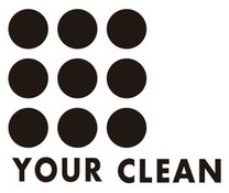 YOUR CLEAN;YOUR CLEAN