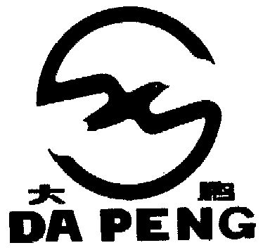 大鹏;dapeng