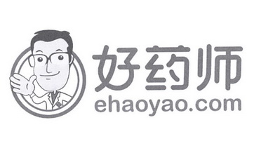 好药师;EHAOYAOCOM