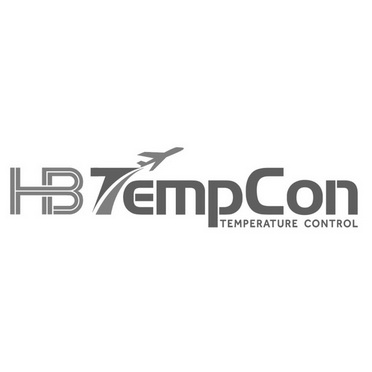 HB TEMPCON TEMPERATURE CONTROL;HBTEMPCONTEMPERATURECONTROL