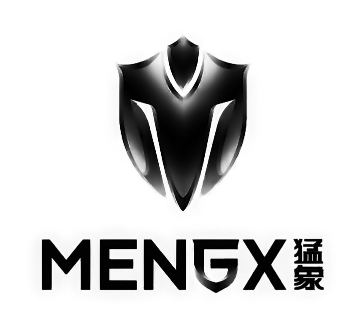 MENGX 猛象;MENGX