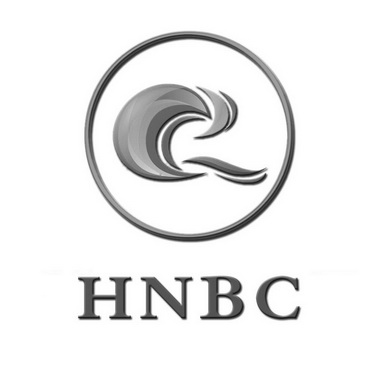 HNBC;HNBC