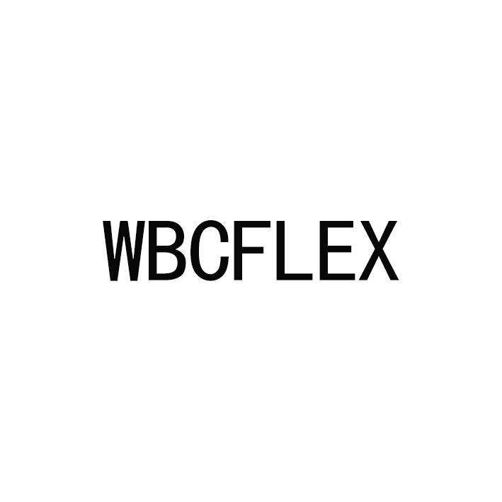 WBCFLEX;WBCFLEX