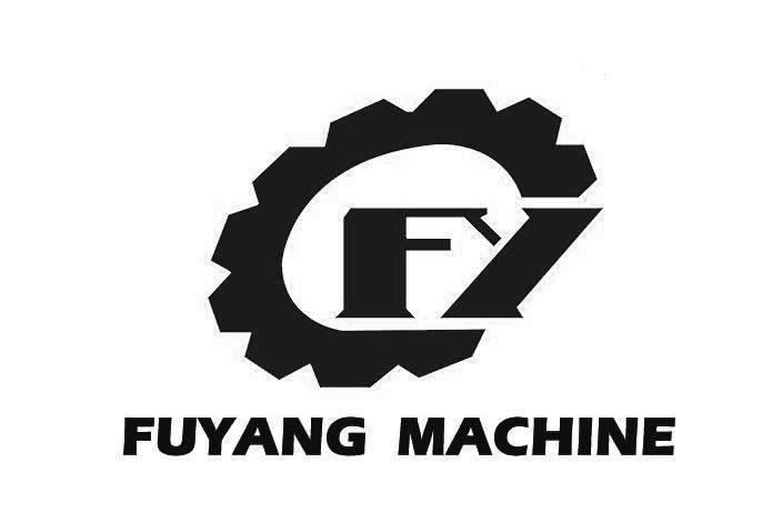 ;FUYANG MACHINE FY