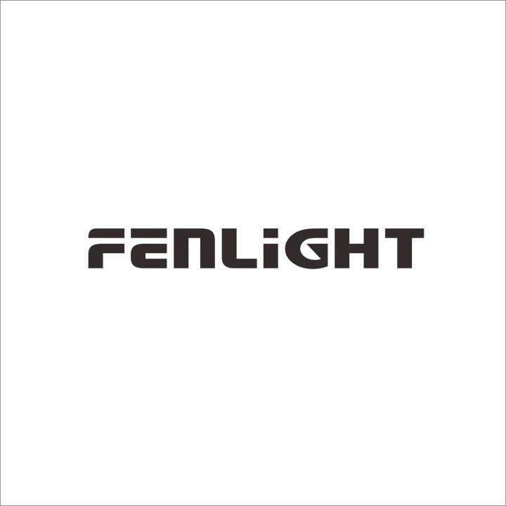 ;FENLIGHT