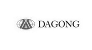 公 DAGONG;DAGONG