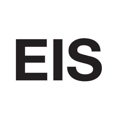 EIS