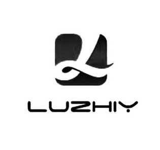 LUZHIY L;LUZHIY L