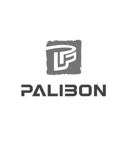 ;PALIBON