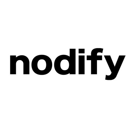 ;NODIFY