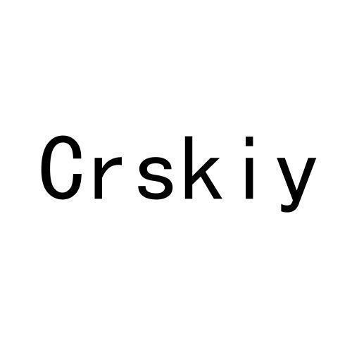 CRSKIY;CRSKIY