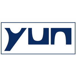 YUN