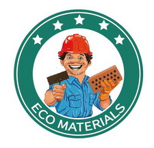 ;ECO MATERIALS