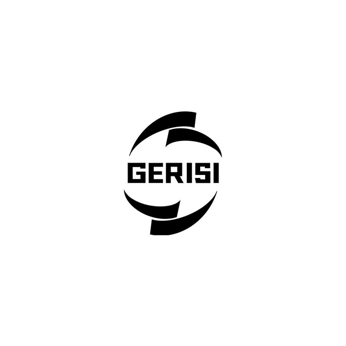 GERISI;GERISI